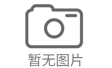 永德县外墙清洗的施工方案